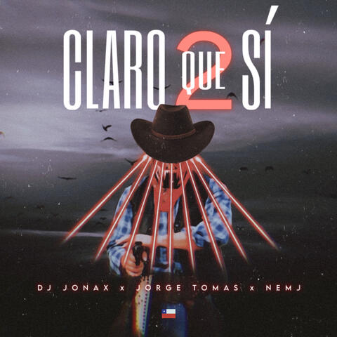 Claro Que Sí