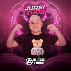 Jurei Tudo