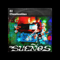 En Sueños