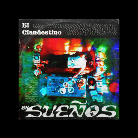 En Sueños