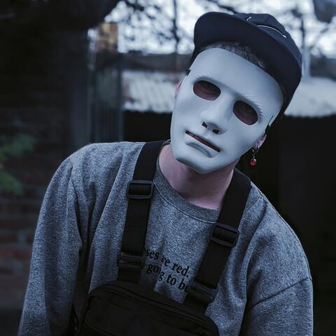 Ruiderio Infernal