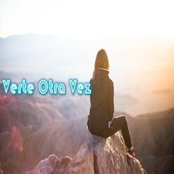 Verte Otra Vez