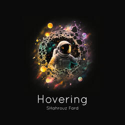 Hovering