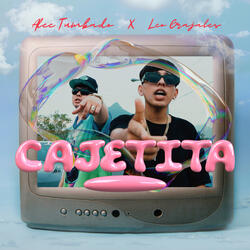 Cajetita