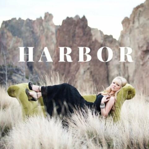 Harbor