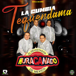 La Cumbia Tequendama
