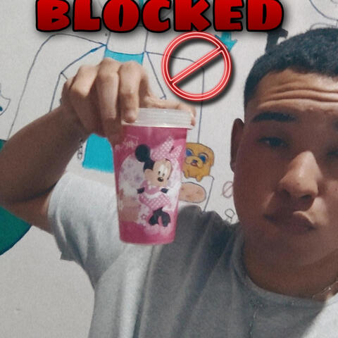 Bloqueou