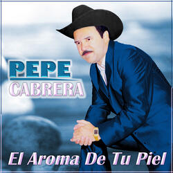 El Aroma de Tu Piel