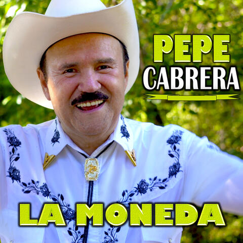 La Moneda