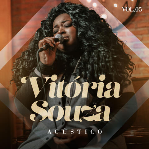 Acústico, Vol. 5