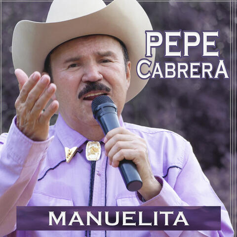 Manuelita