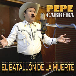El Batallón de la Muerte
