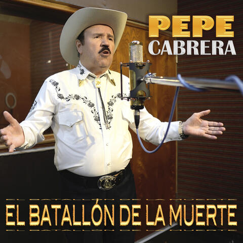 El Batallón de la Muerte