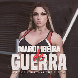 Marombeira de Guerra