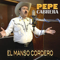 El Manso Cordero