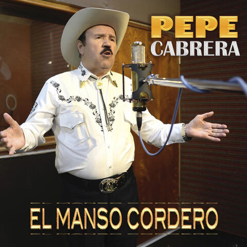 El Manso Cordero