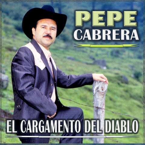 El Cargamento del Diablo
