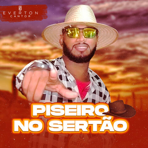 Piseiro no Sertão
