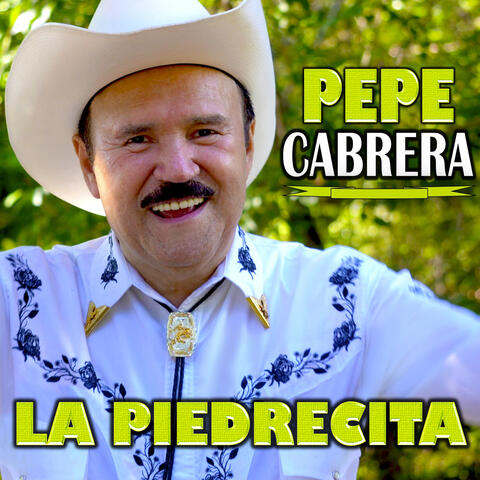 La Piedrecita