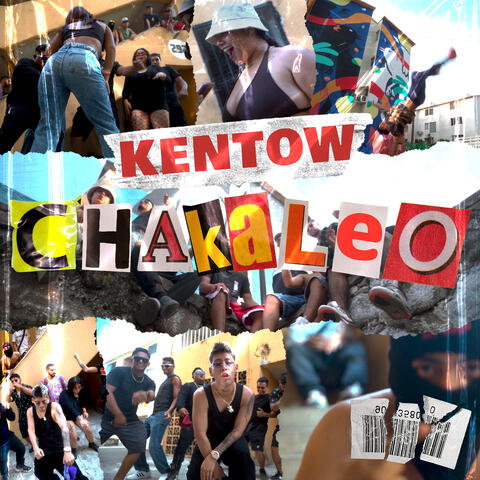 Chacaleo