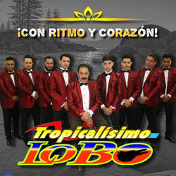 El Papalote