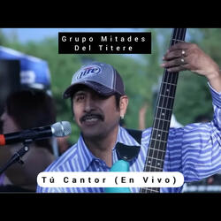 Tú Cantor