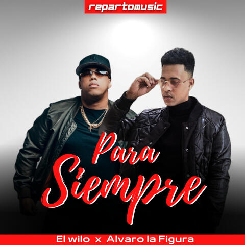Para Siempre