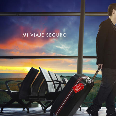 Mi Viaje Seguro