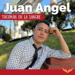 Tucumán en la Sangre