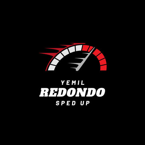 Redondo