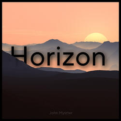 Horizon