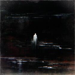 Необратимость