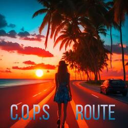 Route
