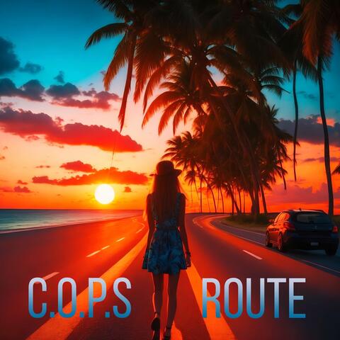 Route