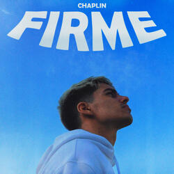 Firme