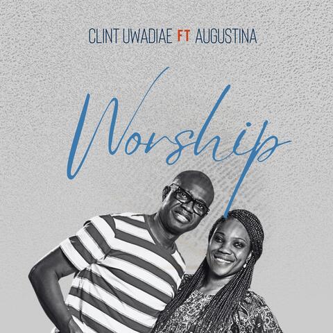 Worship