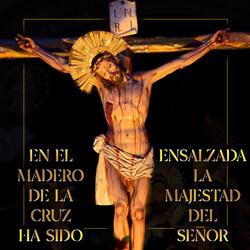 En Tu Memoria