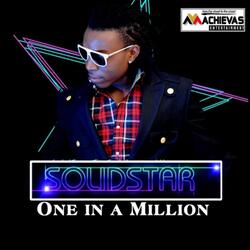 One in a Million