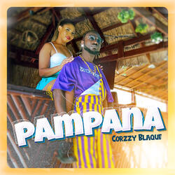 Pampana