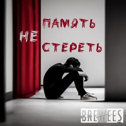 Память не стереть