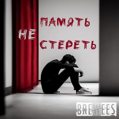 Память не стереть