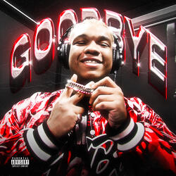 Goodbye