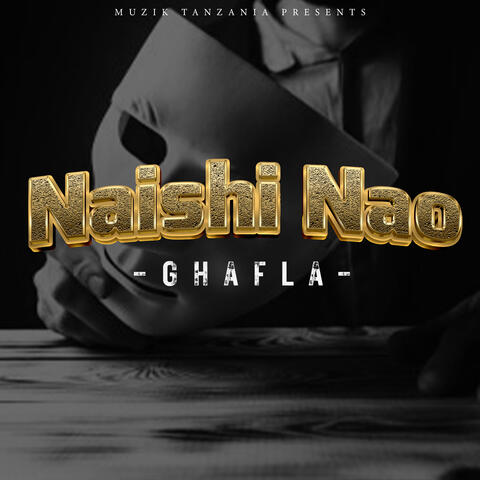 Naishi Nao