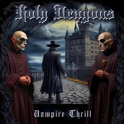 Vampire Thrill