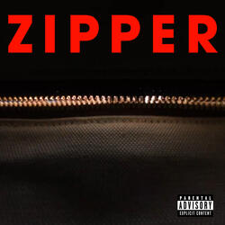 Zipper