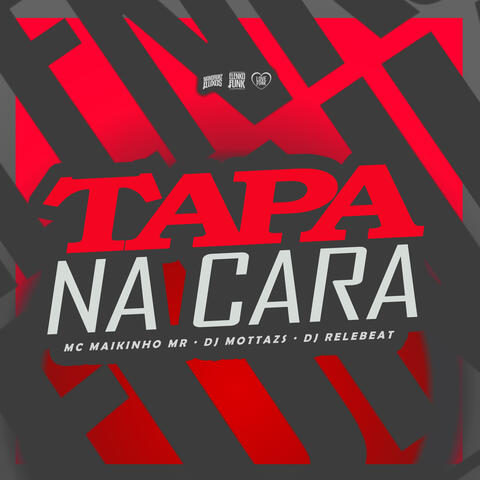 Tapa na Cara Tapa na Bunda