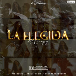 La Elegida