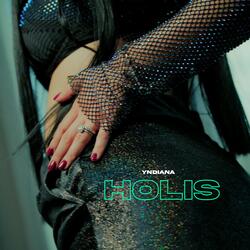 Holis