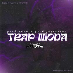 Trap Moda