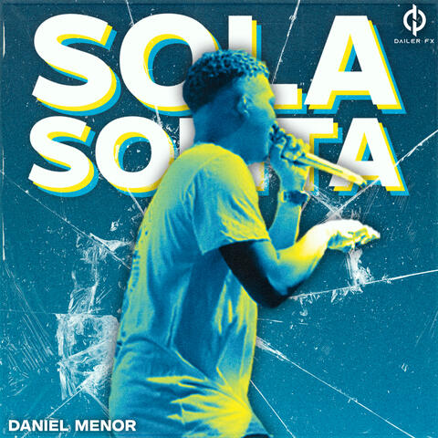 Sola Solita
